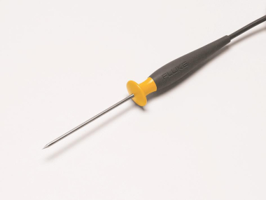 Fluke 80PK-25 Einstechfühler 