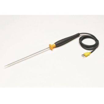 Fluke 80PK-26 Fühler m.freiliegendem 