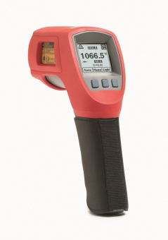 Fluke FLUKE-568EX Eigensicheres 