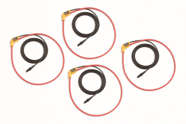 Fluke I17XX-FLEX6000/4PK Iflexi 6000A 