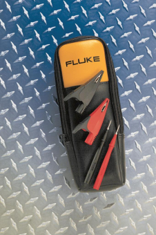 Fluke T5-Kit-1 Zubehör-Set 