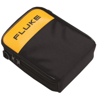 Fluke C280 Gepolsterte Tragetasche 