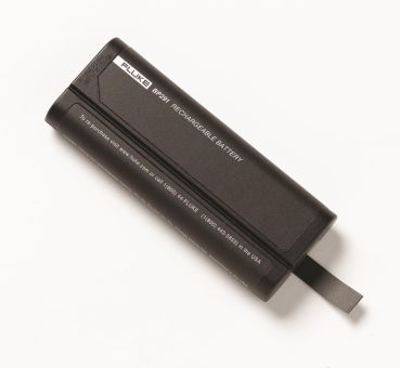Fluke BP291 Batteriepack 190er Serie 