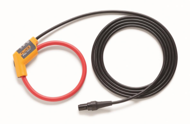 Fluke i17XX-flex1500 Fluke-17Xx Iflexi 