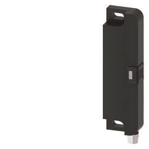 SIEM Magnetschalter        3SE6614-4CA01 