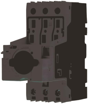 EATON PKE32 Schutzschalter 3p 32A 121722 