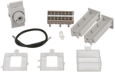 EATON ZSD-BPKT/T/13 TSG-          226151 