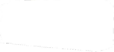 EATON IN63N4-63W-1                303693 