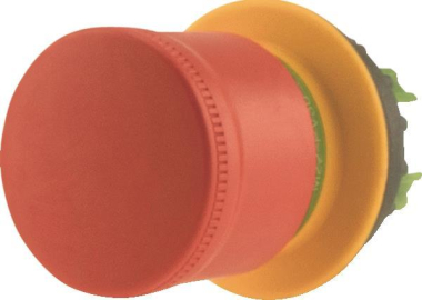 EATON M22-PV30 NOT-HALT-/NOT-AUS- 197535 