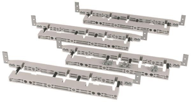 EATON XDSR-80X10-65 Verteil-      184678 