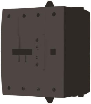 EATON DILMP200 RAC240             109925 