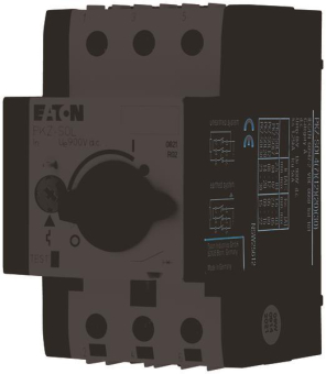 EATON PKZ-SOL30                   120939 