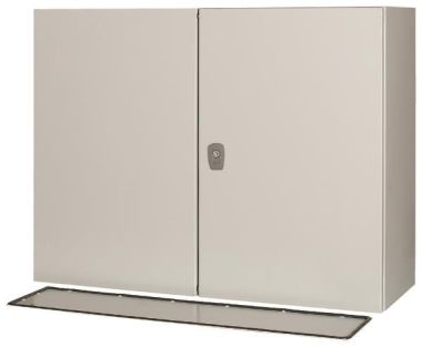 EATON CS-68/300-2D Wandschrank+   144209 