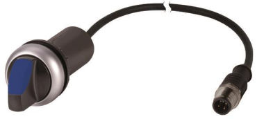 EATON C22-WK3-B-K20-P1 Wahlt. mit 197878 