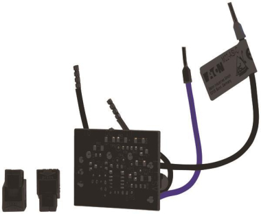 EATON M22-ASI-C AS-Interface-     231271 