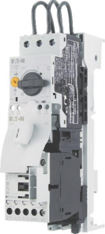 EATON MSC-D-10-M9 24VDC/BBA       102973 