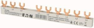 EATON EVG-3PHAS/N/6MODUL/LS       303366 