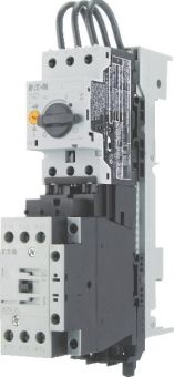 EATON MSC-D-32-M32 24VDC/BBA      102980 
