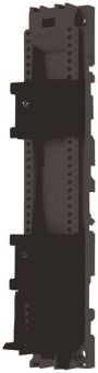 EATON PKZM0-XC45-2                149147 