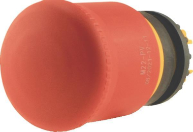 EATON M22-PV NOT-HALT/AUS-Taste   216876 