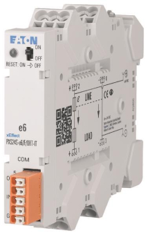 EATON PXS24S-e16/F/ORT-IT   PXS24S16A001 