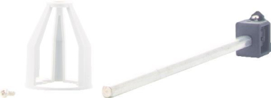 EATON PKZ0-XHT-MCC                164297 