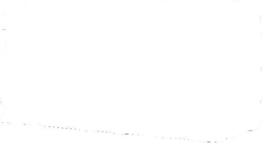 EATON IN63N3-63W-1                303685 