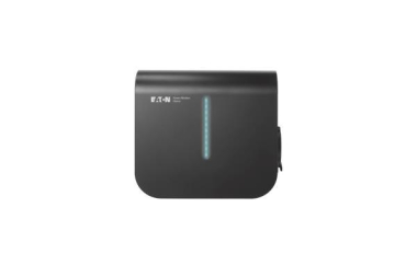 EATON GMH V2 3,7-22 kW  XCI3279221-00000 