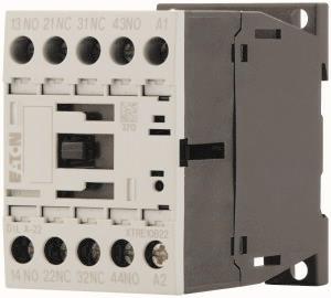 EATON DILA-22 230V50/60Hz         276407 