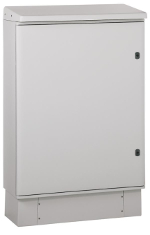 Legrand 036292 Sockel 800x300mm 