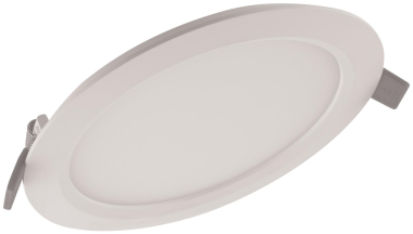 LEDV LED-Slimdownlight DA105 IP20 