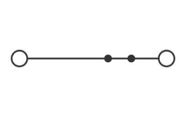 Phoenix 3213951                PTI 2,5-L 