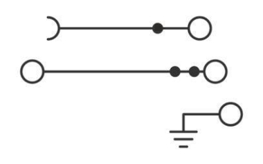 Phoenix 3213946          PTI 2,5-PE/L/NT 