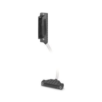 Phoenix      FLK 50-PA/EZ-DR/KS/1300/YUC 