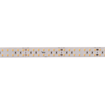 SLV GRAZIA PRO MAX FLEXSTRIP,    1004722 