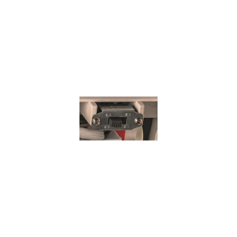 SLV RUSTY  UP/DOWN WL, Outdoor   1004651 