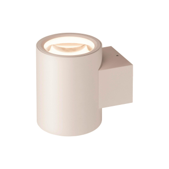 SLV Wandleuchte OCULUS UP/DOWN   1004671 