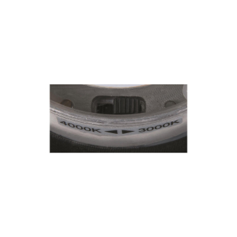 SLV Pollerleuchte OVALISK IP65   1004680 