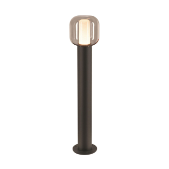 SLV Pollerleuchte OVALISK IP65   1004680 