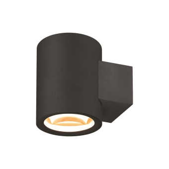 SLV Wandleuchte OCULUS UP/DOWN   1004670 