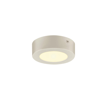 SLV SENSER 12 CW, Indoor LED     1004700 