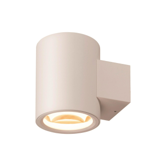 SLV Wandleuchte OCULUS UP/DOWN   1004671 