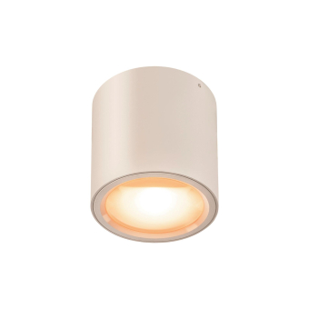 SLV Deckenanbauleuchte OCULUS    1004667 