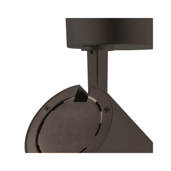 SLV Deckenaufbauleuchte NUMINOS  1004596 
