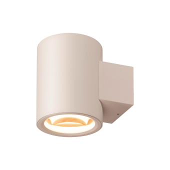 SLV Wandleuchte OCULUS UP/DOWN   1004671 