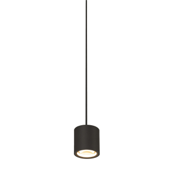 SLV OCULUS PD, Indoor LED        1004672 