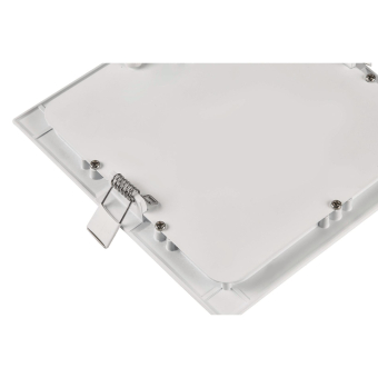SLV SENSER 18 DL, Indoor LED     1004698 