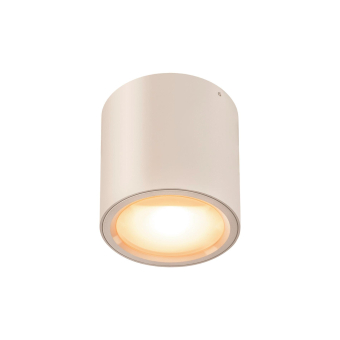 SLV Deckenanbauleuchte OCULUS    1004667 