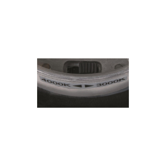 SLV Pollerleuchte OVALISK IP65   1004681 