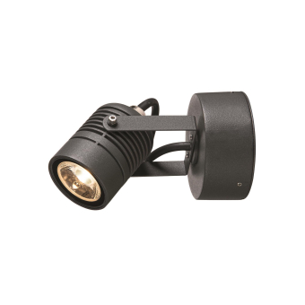 SLV LED SPOT SP, Outdoor LED     1004649 